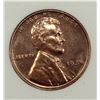 Image 2 : 1936 LINCOLN CENT NGP