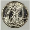 Image 2 : 1944-D WALKING LIBERTY HALF DOLLAR NGP