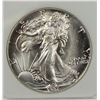 Image 2 : 1987 AMERICAN SILVER EAGLE NGP
