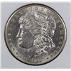 Image 2 : 1887-S MORGAN SILVER DOLLAR CCGS