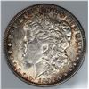 Image 2 : 1894-O MORGAN SILVER DOLLAR NGP