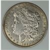 Image 2 : 1895-O MORGAN SILVER DOLLAR NGP