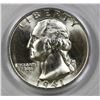 Image 2 : 1941 WASHINGTON QUARTER PCGS MS 65
