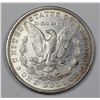 Image 2 : 1888-S MORGAN SILVER DOLLAR