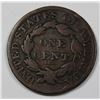 Image 2 : 1830 LARGE CENT NICE