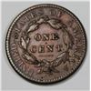 Image 2 : 1834 LARGE CENT NICE