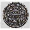Image 2 : 1838 LARGE CENT NICE
