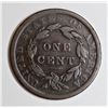 Image 2 : 1839 LARGE CENT