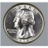 Image 2 : 1935-S WASHINGTON QUARTER CCGS