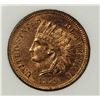 Image 2 : 1879 INDIAN CENT CCGS