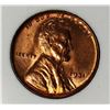 Image 2 : 1931 LINCOLN CENT CCGS