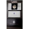 Image 2 : SILVER COMMEMS - 1991 USO, 1994 CAPTIOL,