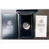 Image 2 : SILVER COMMEMS - 1991 KOREA,