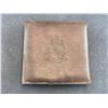Image 2 : 1976 OLYMPIC $100 GOLD COIN 22K