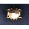 Image 2 : ULTIMOR WATCH