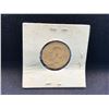 Image 2 : 1913 GOLD SOVEREIGN COIN - RP $370.00