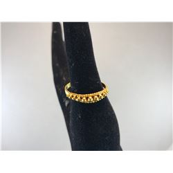 LADIES RING