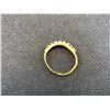 Image 2 : LADIES RING