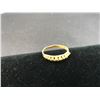 Image 3 : LADIES RING