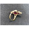 Image 2 : GOLD RING