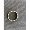 Image 2 : 2 RINGS