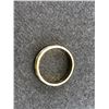 Image 2 : GOLD BAND