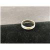 Image 3 : GOLD BAND