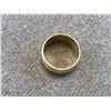 Image 2 : GOLD RING