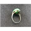 Image 2 : JADE RING