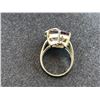 Image 2 : AMETHYST RING