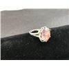 Image 3 : AMETHYST RING