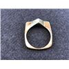 Image 2 : SILVER RING