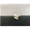 Image 3 : NUGGET RING
