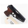 Image 2 : Prohibited. Immaculate 32 Mauser