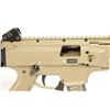 Image 2 : RESTRICTED. CZ Scorpion EVO 3 S1