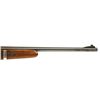 Image 2 : Flawless Winchester 22 Auto