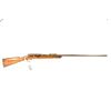 Image 1 : Super Rare Mauser 1871/84