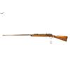 Image 8 : Super Rare Mauser 1871/84
