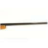 Image 2 : Zastava Light Rifle