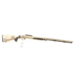 Traditions Muzzle Loader