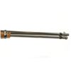 Image 2 : Browning 22 BLR Grade 2