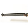 Image 8 : Browning 22 BLR Grade 2