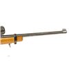 Image 2 : Ruger #3 Varmint Nailer