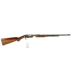 Beautiful Browning Pump