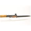 Image 2 : Yugosalvian Mauser M48A
