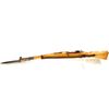 Image 8 : Yugosalvian Mauser M48A