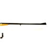 Image 2 : Sporterized and Modified Mauser