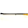 Image 8 : Sporterized and Modified Mauser