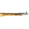 Image 2 : Mosin Nagant Carbine