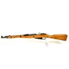 Image 8 : Mosin Nagant Carbine